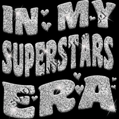 GLT93 SILVER GLITTER Thumbnail