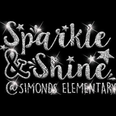 GLT67 SILVER GLITTER Thumbnail