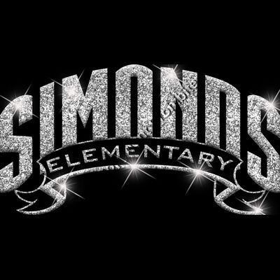 GLT37 SILVER GLITTER Thumbnail