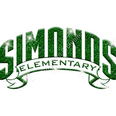 GLT37 GREEN GLITTER Thumbnail