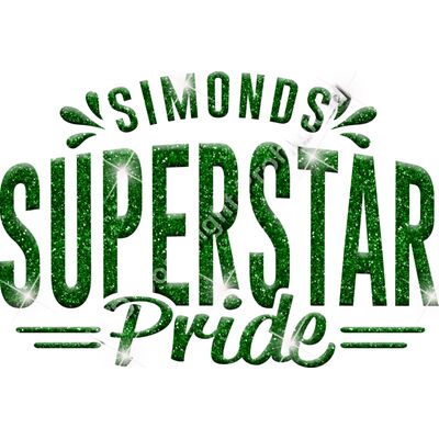 GLT62 GREEN GLITTER Thumbnail