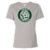 6413 Women’s Extra Soft Tri-blend Tee Thumbnail